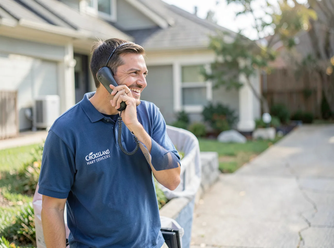 Heat Pump Installation Starkville, MS FAQs